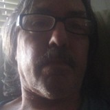 Randyspurgeo7P from Greensburg | Man | 58 years old | Libra