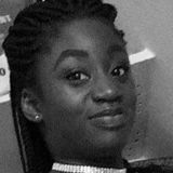 Esther from Paris | Woman | 31 years old | Capricorn