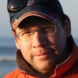 Caspernmisch53 from North Battleford | Man | 27 years old | Cancer