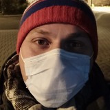 Imnaishviliei from Rendeux | Man | 40 years old | Aries