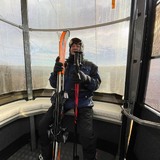 Maevaberea from Villeneuve | Man | 51 years old | Taurus