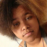 Cherry from Harrisburg | Woman | 30 years old | Pisces
