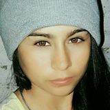 Nataly from Mazatlan | Woman | 33 years old | Gemini