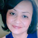 Vanessaroybahx from Tucson | Woman | 47 years old | Cancer