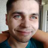 Yariktsune6 from Prague | Man | 27 years old | Capricorn