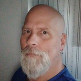 Tcprouddadap from Bristol | Man | 55 years old | Sagittarius