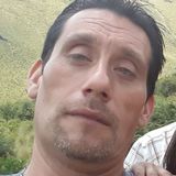 Pablo from Belen De Escobar | Man | 51 years old | Aries