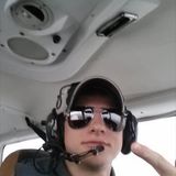 Moab from Dillsburg | Man | 23 years old | Cancer