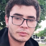 Nelimessamg from Rolante | Man | 28 years old | Sagittarius