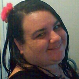 Butterflyshy from Joshua Tree | Woman | 44 years old | Leo