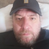 Zs25Rh from Prilep | Man | 42 years old | Taurus