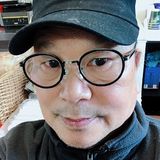 Markco from Bristol | Man | 42 years old | Scorpio