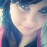 Zonia from Poteau | Woman | 37 years old | Scorpio