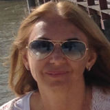 Denise from Sao Jose dos Campos | Woman | 60 years old | Pisces