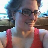 Rickie from Ardmore | Woman | 35 years old | Cancer