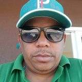 Humberto from Sao Miguel do Tapuio | Man | 53 years old | Gemini