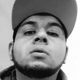 Ericktcyt from Coyoacan | Man | 38 years old | Gemini