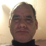 Larryflores8Nd from Liberty | Man | 68 years old | Capricorn