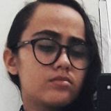 Leti from Teresina | Woman | 27 years old | Virgo