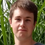 Dan from Mitchell | Man | 29 years old | Aries