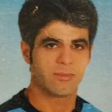 Aziz from Izmit | Man | 46 years old | Aquarius