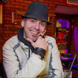 Gregory from Stare Mesto | Man | 50 years old | Pisces