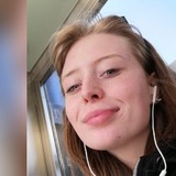 Anci from Vienna | Woman | 25 years old | Aries