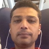 Zubairranal0 from Terni | Man | 37 years old | Sagittarius