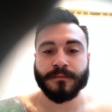 Anthony from Merrick | Man | 36 years old | Pisces