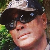 Lex from Lindenholt | Man | 61 years old | Leo