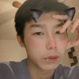 Jimwang01 from Eden Prairie | Man | 22 years old | Pisces