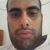 Ignacio from Tranqueras | Man | 31 years old | Pisces