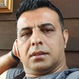 Shamo from Felling | Man | 41 years old | Leo