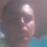 Pulidoalmecitd from Sopo | Man | 31 years old | Taurus