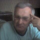 Victor from Kharkov | Man | 74 years old | Aries