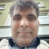 Hassansyedwa0M from Amsterdam | Man | 43 years old | Aquarius