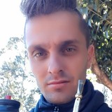 Lborcheiw1 from Veinticinco de Mayo | Man | 35 years old | Sagittarius