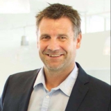 Hwc from Frederikshavn | Man | 54 years old | Taurus