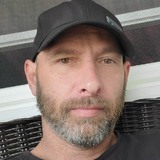 Nugentmark24 from Grand Falls | Man | 48 years old | Gemini