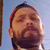 Nikito from San Justo | Man | 42 years old | Capricorn