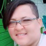 Lê from Maceio | Woman | 50 years old | Virgo