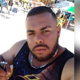 Duuh from Valinhos | Man | 31 years old | Aries