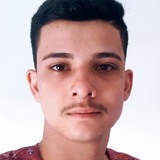 Varaujo85Ag from Santa Cruz do Rio Pardo | Man | 23 years old | Aries