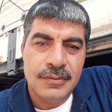 Çaresiz from Kiziltepe | Man | 31 years old | Virgo