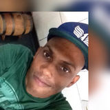 Dhone from Aguas de Lindoia | Man | 37 years old | Capricorn
