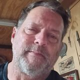 Vckc67Zp from North Augusta | Man | 54 years old | Libra