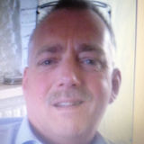 Frankwl from Tilburg | Man | 65 years old | Aries