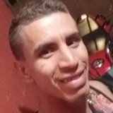 Galeguim from Brazlândia | Man | 34 years old | Libra