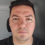 Mako13Uj from Chichinales | Man | 37 years old | Sagittarius