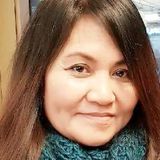 Eve from Hanam | Woman | 63 years old | Virgo